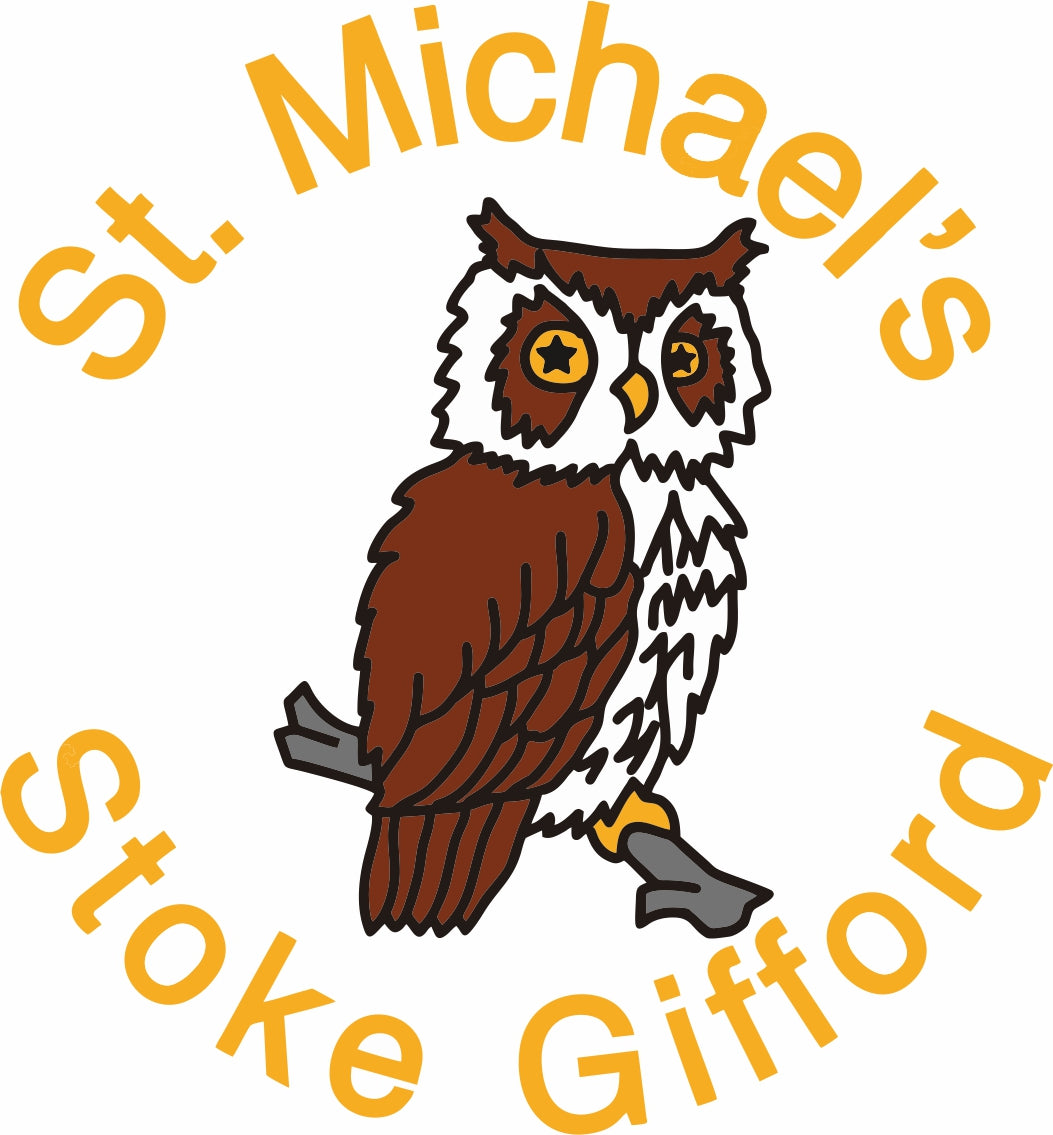 St Michaels CofE Primary School (STOKE GIFFORD) Page 2 tayz.co.uk