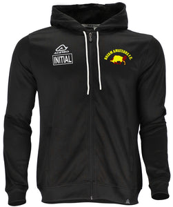 Bream Amatuers FC Tagete Hoody (Black)