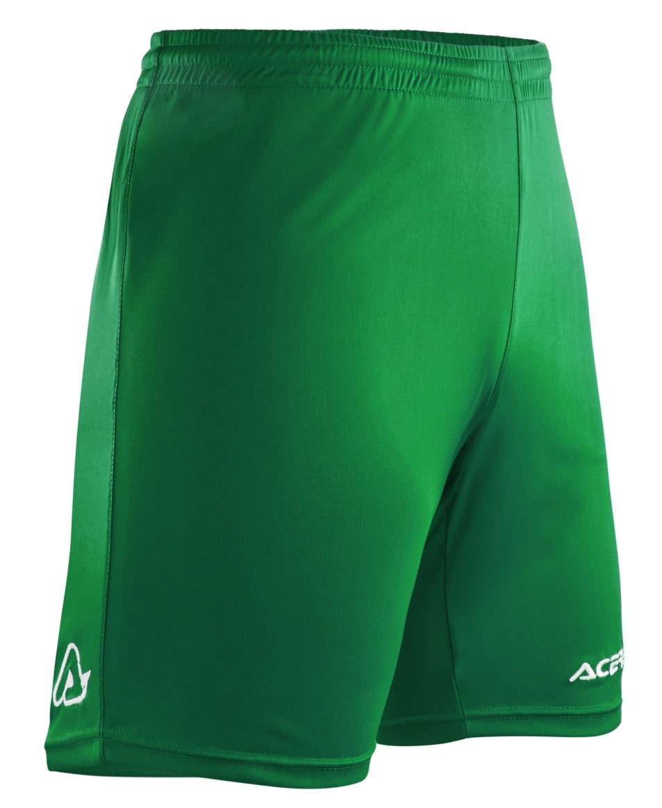Avon Athletic Youth FC Astro Short (Green)