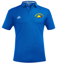 Load image into Gallery viewer, Bream Amatuers FC Atlantis Polo Shirt (Royal Blue)