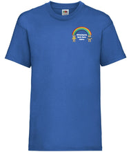 Load image into Gallery viewer, Winterbourne Early Years Centre - T-Shirt