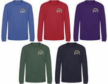 Load image into Gallery viewer, Winterbourne Early Years Centre - Sweatshirt