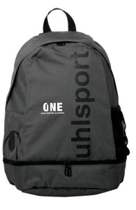 One Goalkeeper Academy Essential Backpack