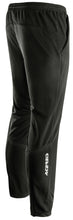 Load image into Gallery viewer, Warmley Rangers FC Celestial Pant (Black)