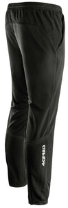 Warmley Rangers FC Celestial Pant (Black)