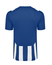 Load image into Gallery viewer, Chadlington FC Replica Shirt