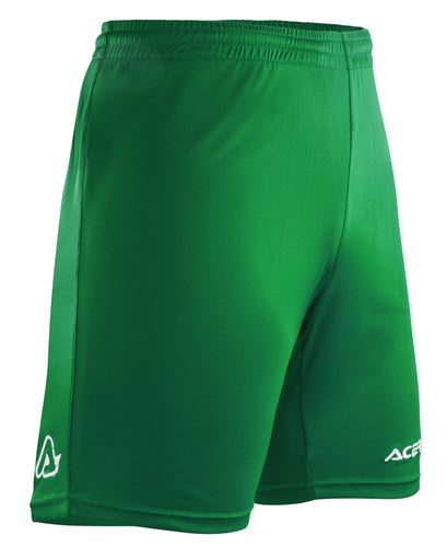 Warmley Rangers FC Astro Short (Green)