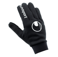 Load image into Gallery viewer, Uhlsport Players Glove