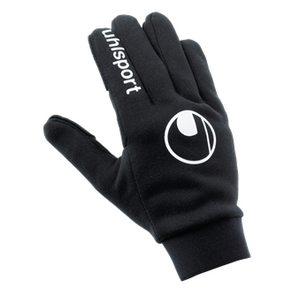 Uhlsport Players Glove