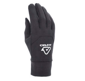 AGLAIA Glove (Black)