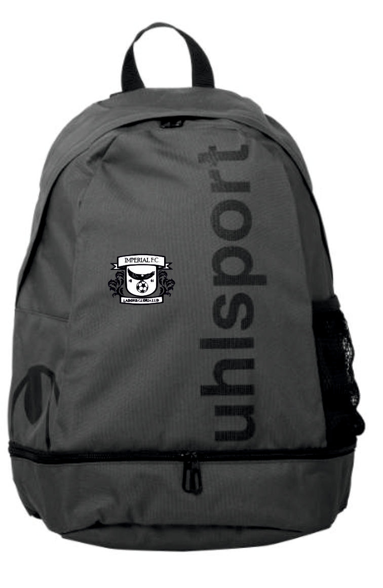 Imperial FC Essential Backpack
