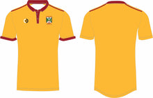 Load image into Gallery viewer, Winterbourne CC Junior Colour Playing Shirt